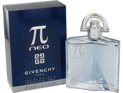 is givenchy pi neo discontinued|Dupe for Discontinued PI Neo by Givenchy cologne for Men.